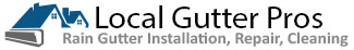 Traverse City Gutter Contractors